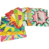 Action Exercise Cards