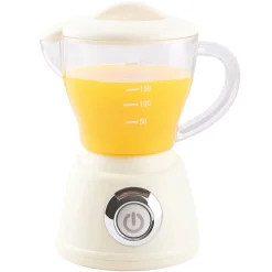 Action Fun Appliances | Realistic Marvelous Mixer & Blender