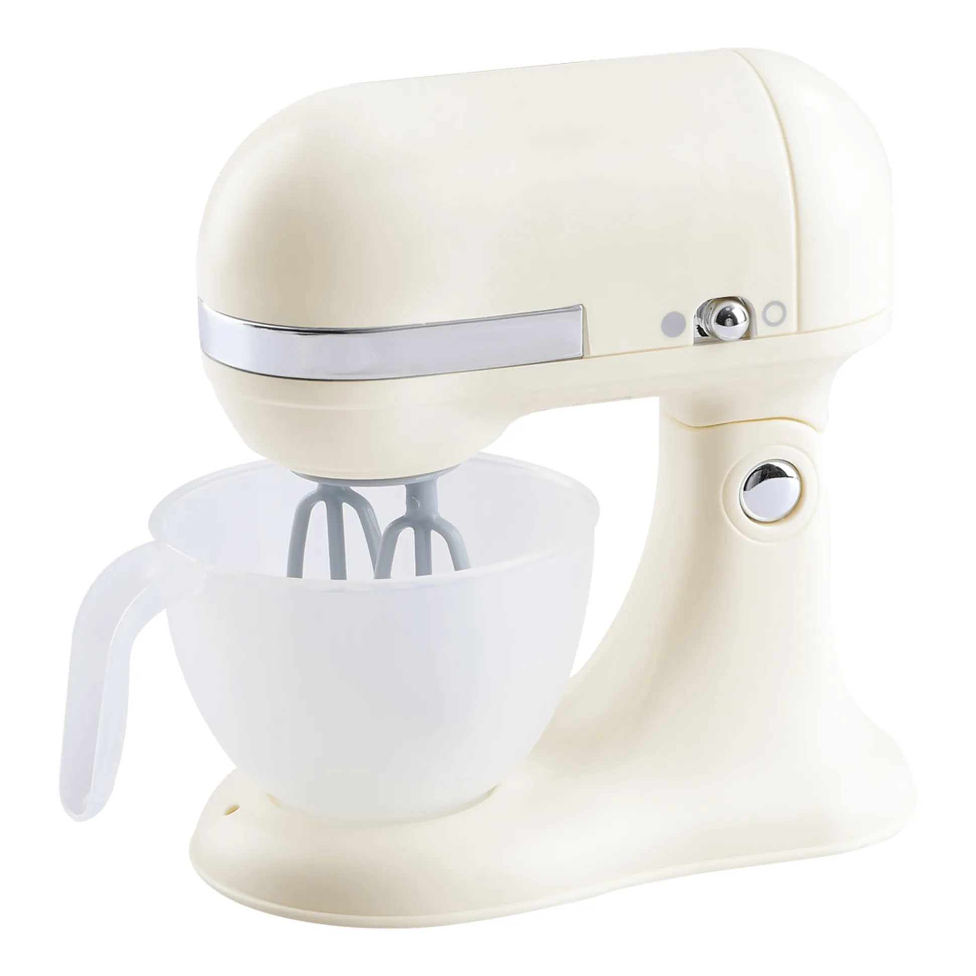Action Fun Appliances | Realistic Marvelous Mixer & Blender
