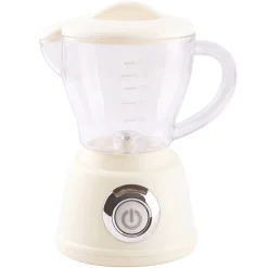 Action Fun Appliances | Realistic Marvelous Mixer & Blender