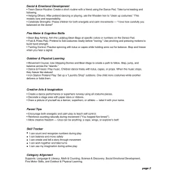 Active & Imaginative Movement Bundle