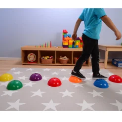 Active & Imaginative Movement Bundle