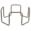 Adjustable Metal Large Tuff Tray Stand | Durable, Versatile & Built for Play