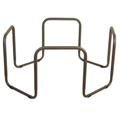 Adjustable Metal Large Tuff Tray Stand | Durable, Versatile & Built for Play