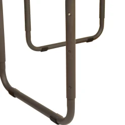 Adjustable Metal Large Tuff Tray Stand | Durable, Versatile & Built for Play