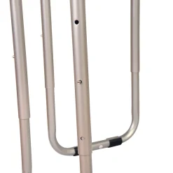Adjustable Metal Stand for Junior Tuff Tray | Classroom Sensory Tray Base