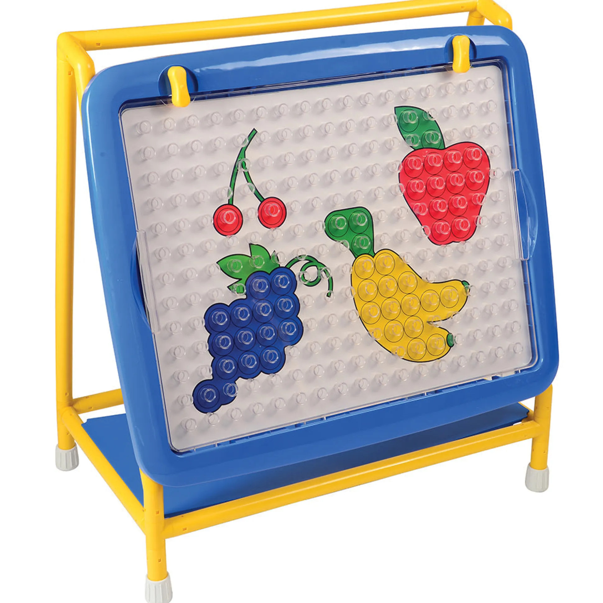 All-In-One Learning Board