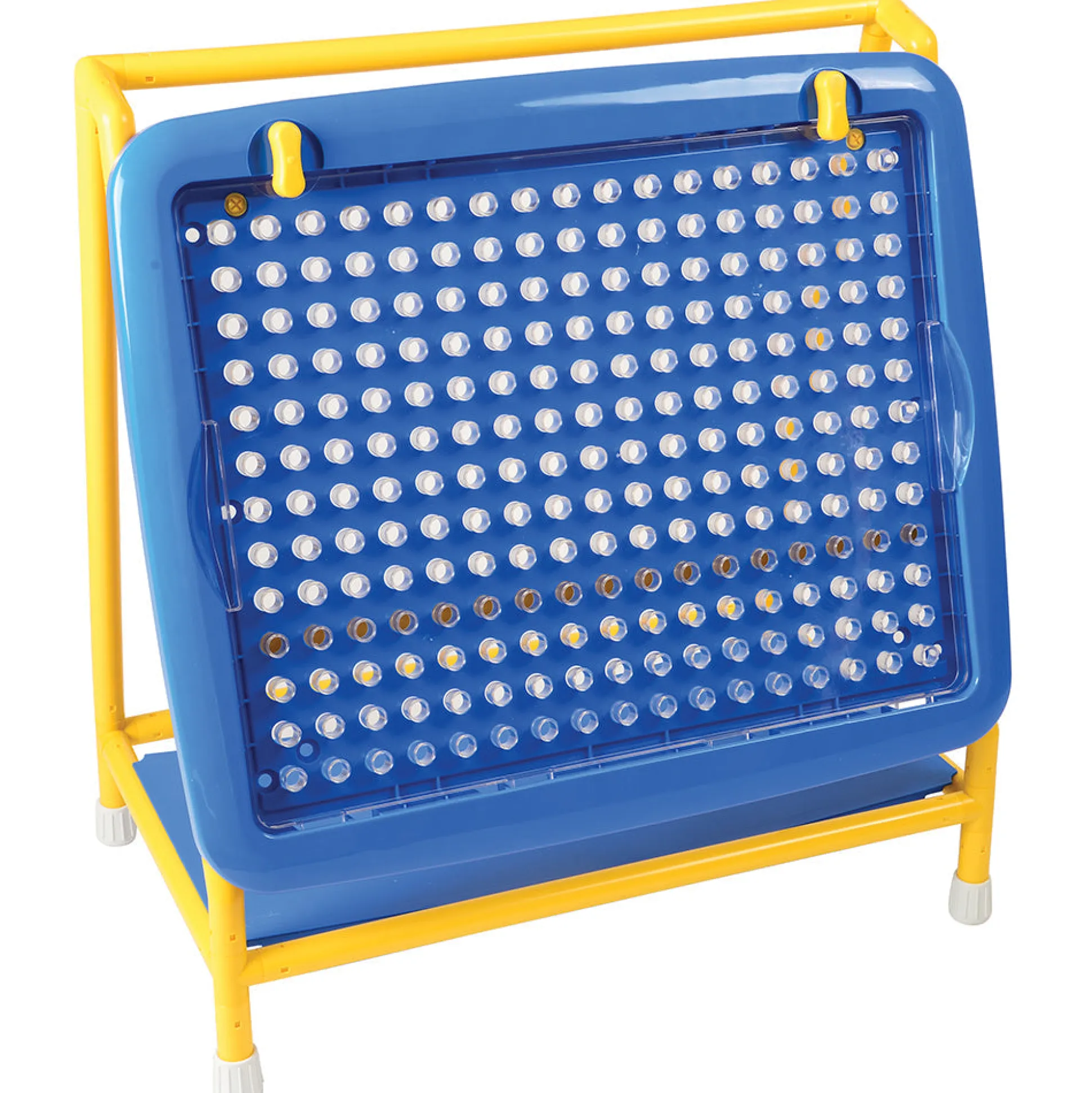 All-In-One Learning Board