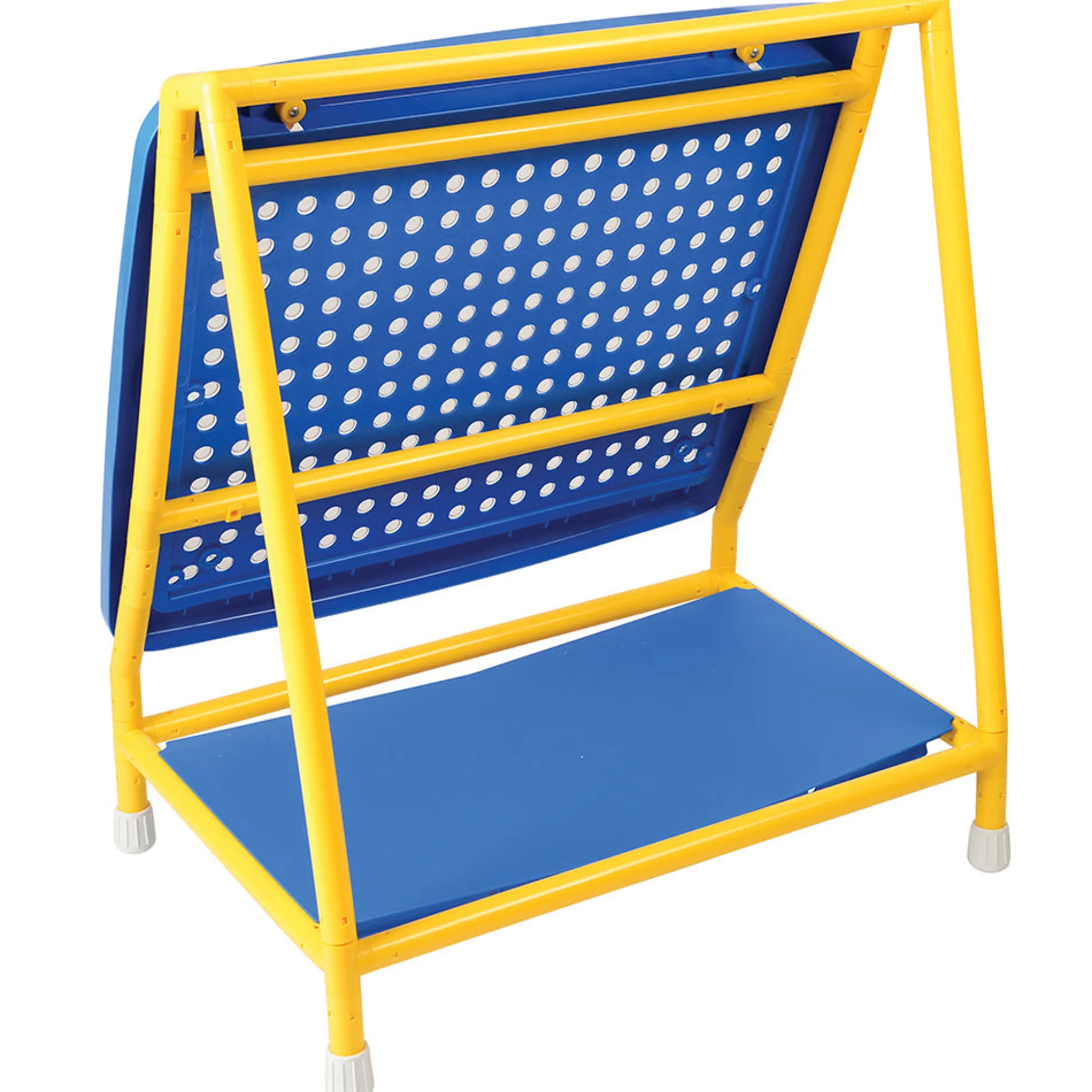 All-In-One Learning Board