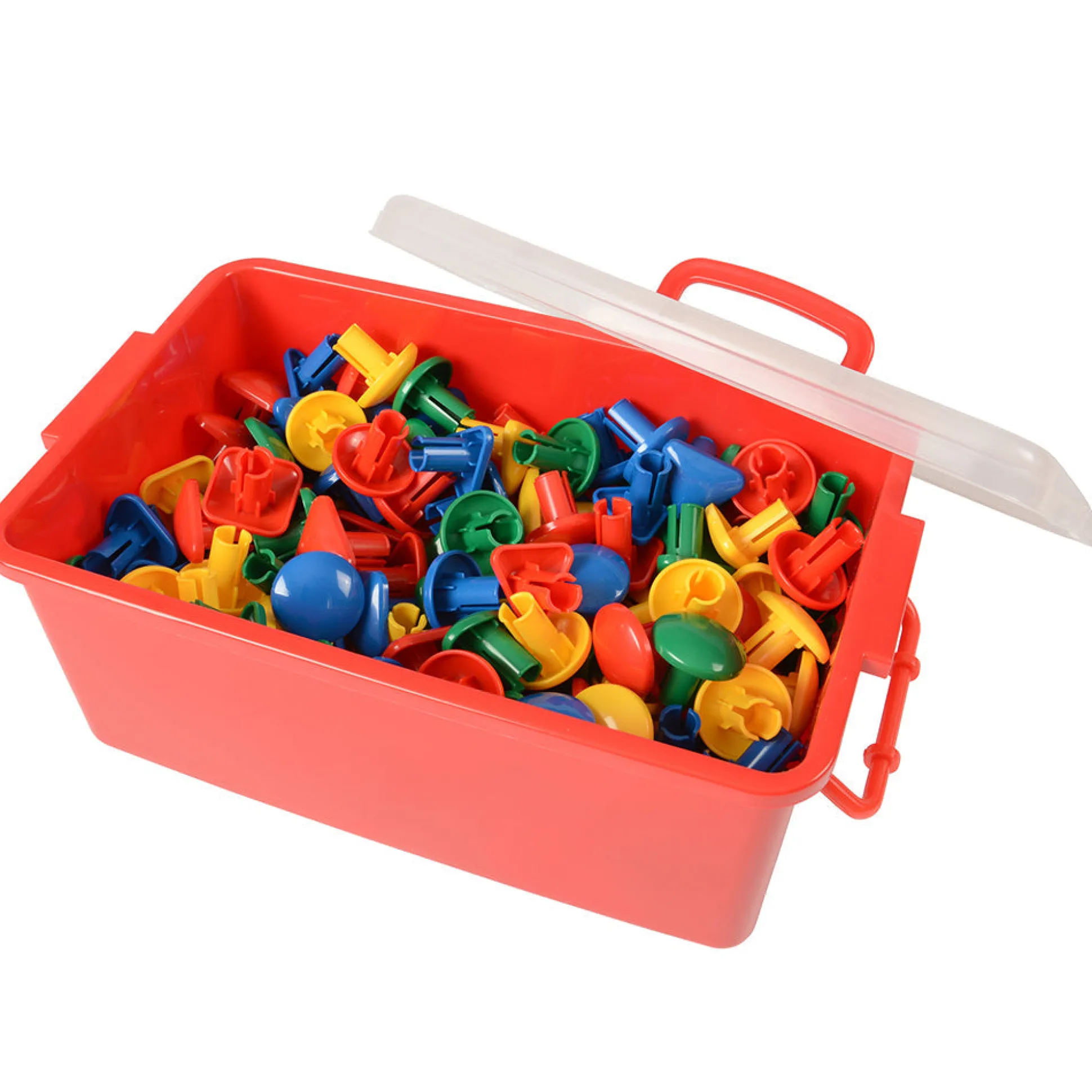 All-In-One Learning Board