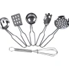 All-Play Stainless Steel 27-Piece Toy Cookware Set