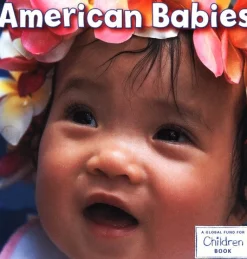 American Babies