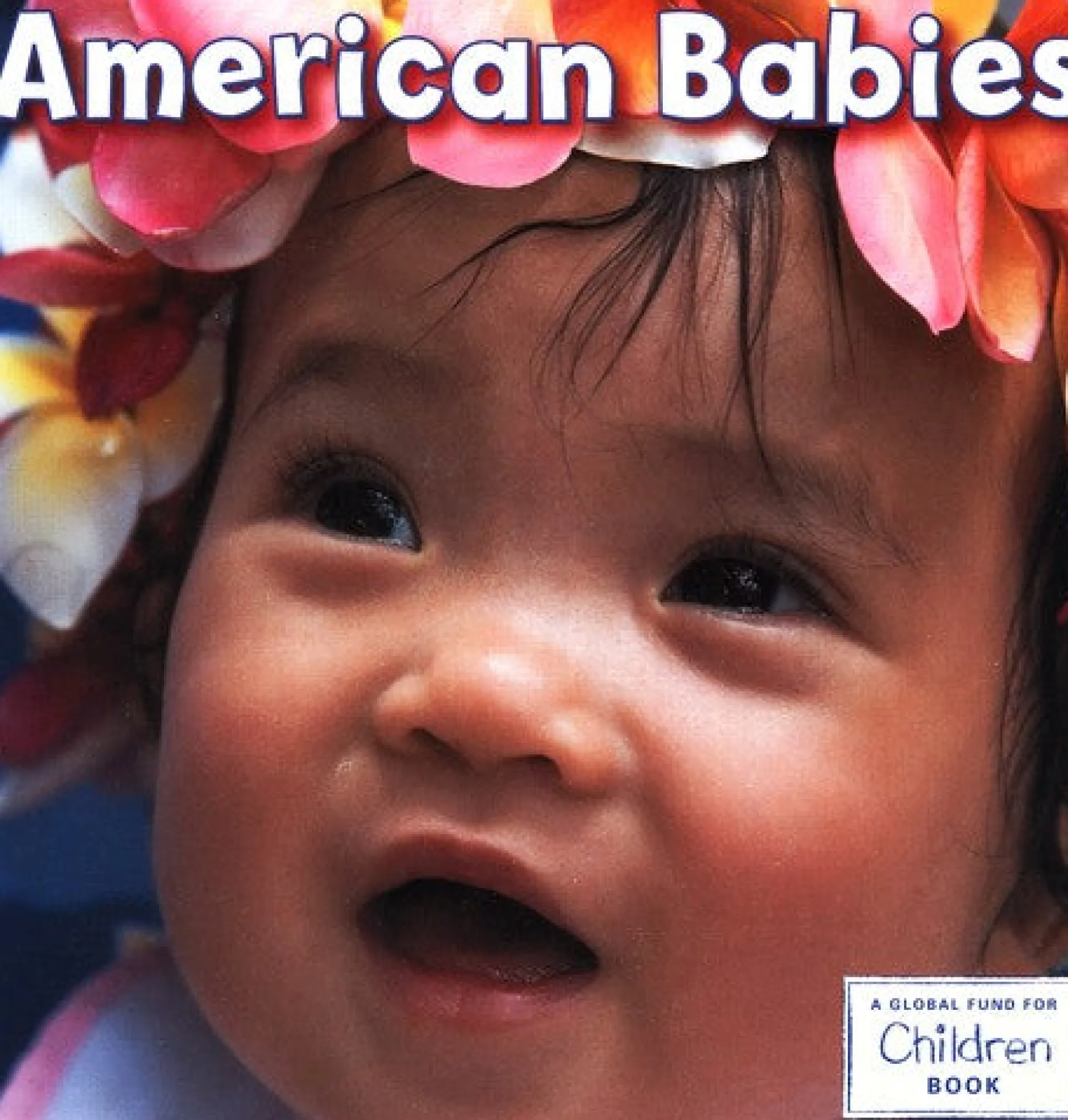 American Babies