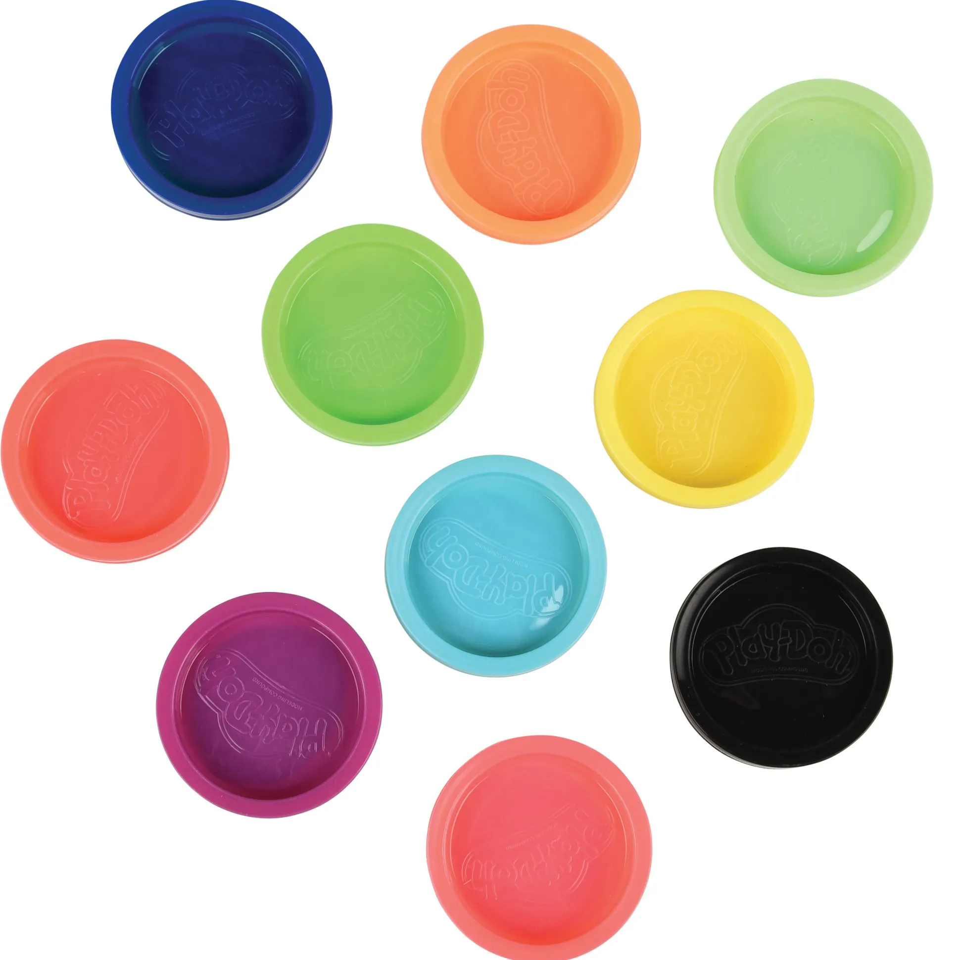 Arts & Crafts Classroom Supply Kit | Crayons, Markers, Chalk, Pencils & Clay Tools