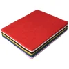 Assorted Craft Felt