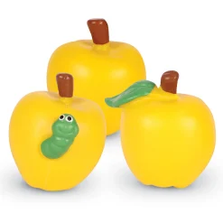 Attribute Apples™