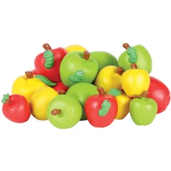 Attribute Apples™