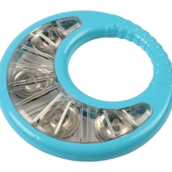 Baby Tambourines / Set of 4