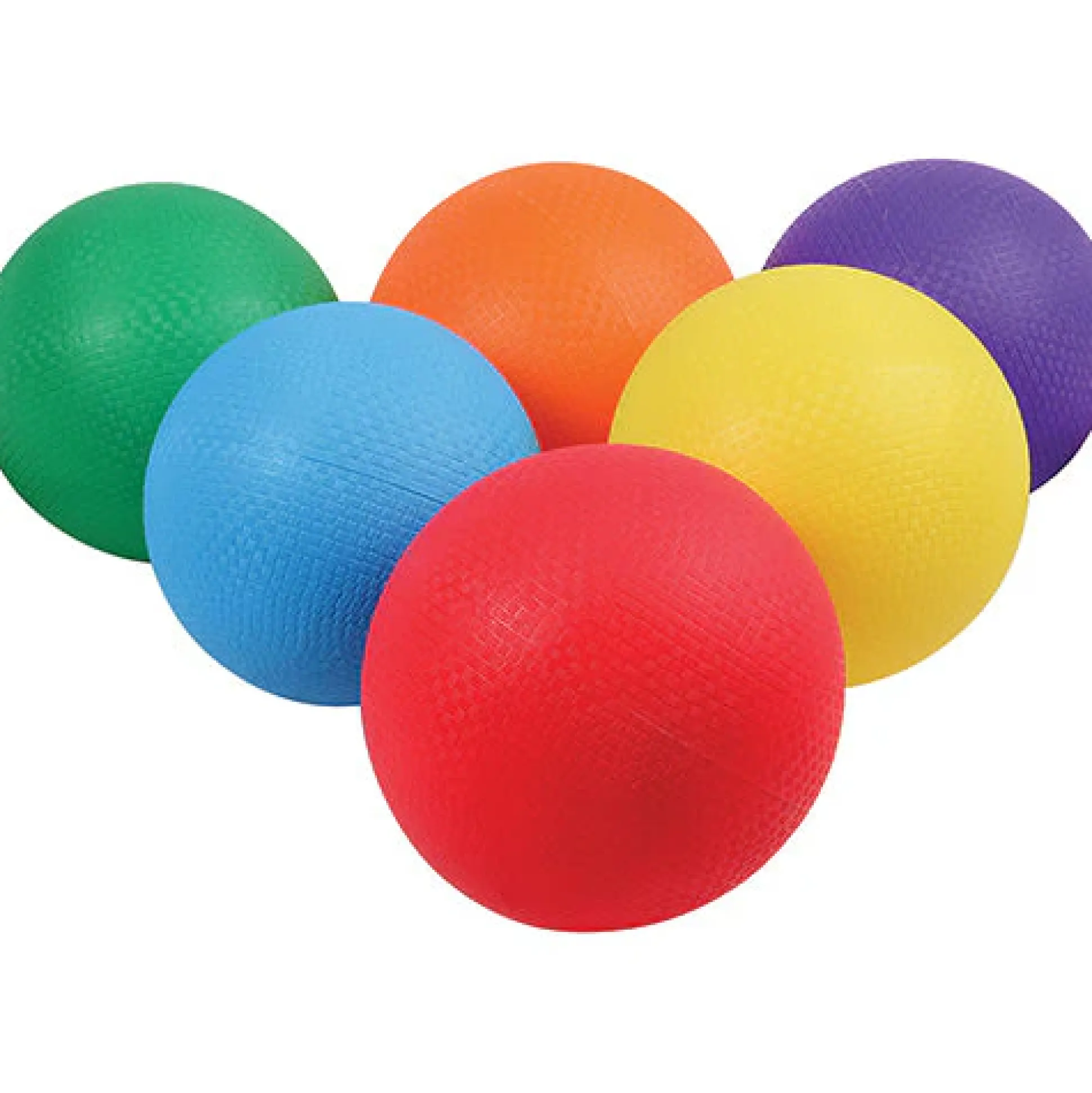 Ball Set Bundle