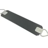 Belt Swing Seat / Black