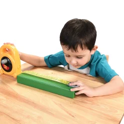 Big Tape Measure | Pretend Play Tool
