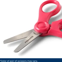 Blunt Fiskars Scissors