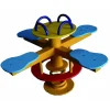 Bouncycle