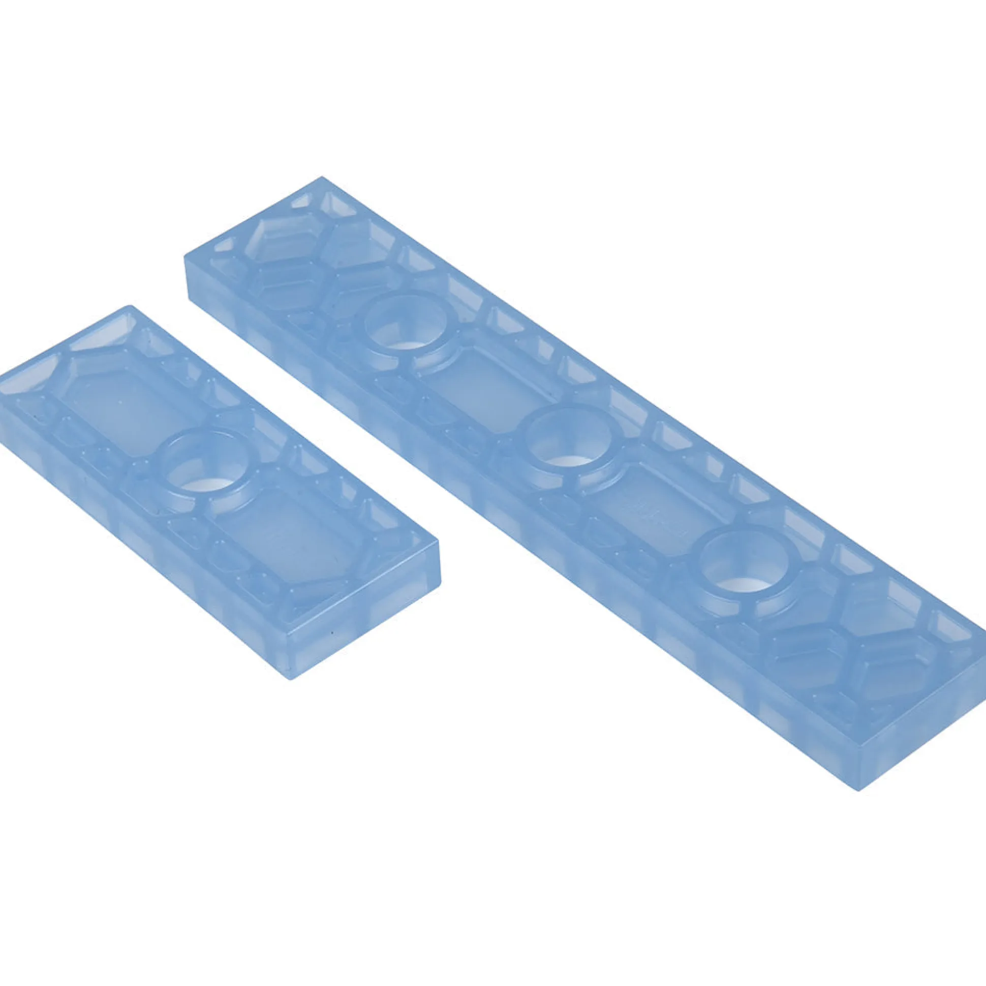 Brackitz® Engineering Set