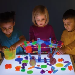 Brackitz® Engineering Set