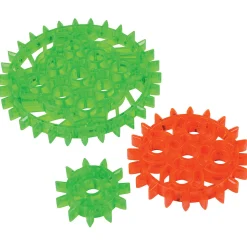 Brackitz® Engineering Set