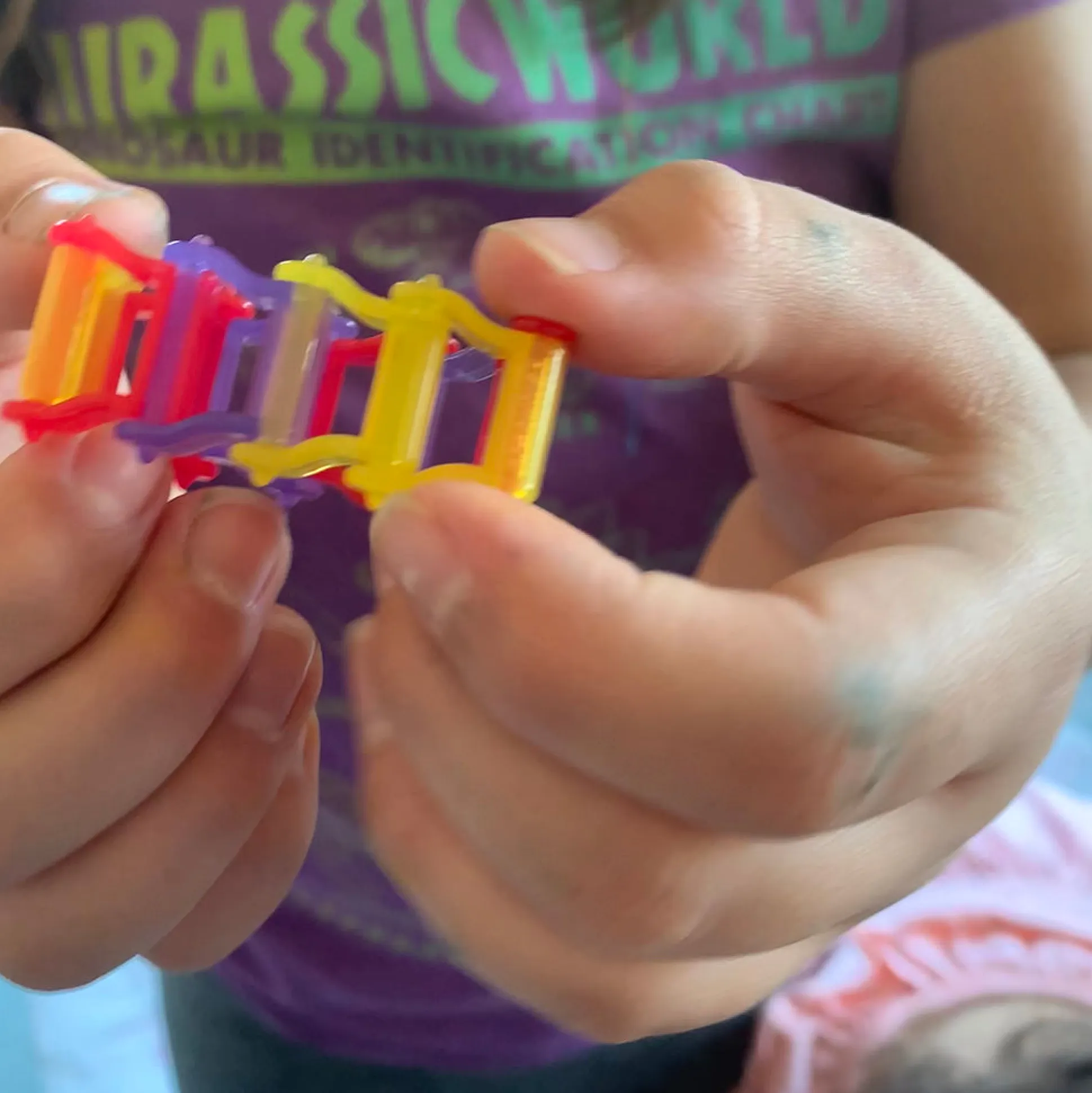 Brackitz® Engineering Set