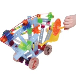 Brackitz® Engineering Set