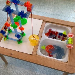 Brackitz® Engineering Set