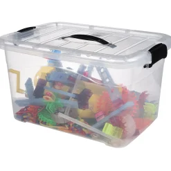 Brackitz® Engineering Set