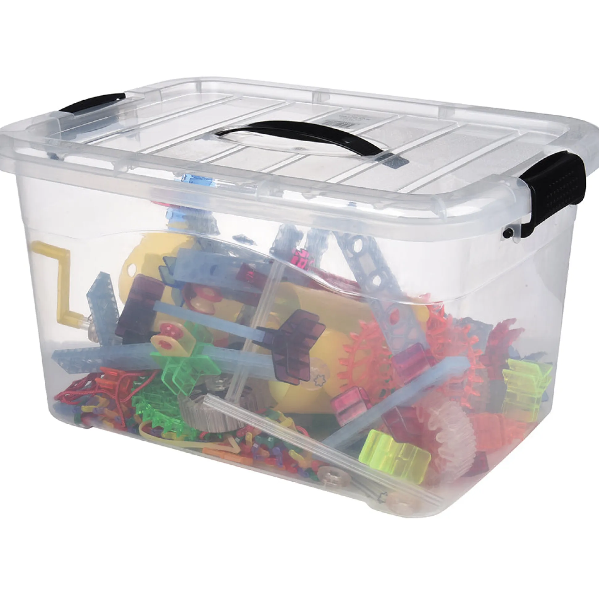 Brackitz® Engineering Set
