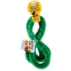 Brain Noodle Roonie Green Craft Wire