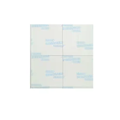 Bulletin Board Mounts - 80 Pieces