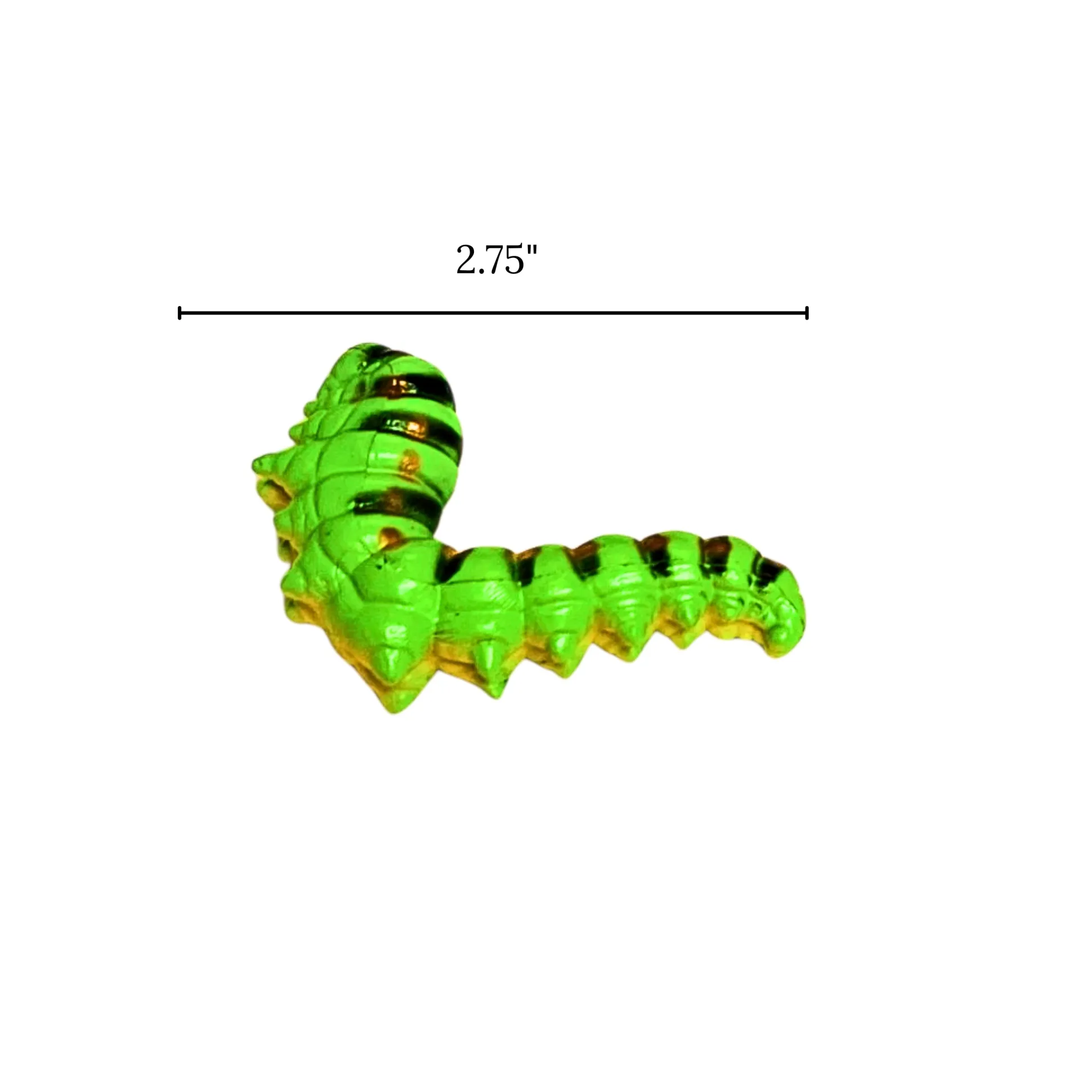 Butterfly Life Cycle Figurines