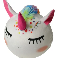 Calming Sensory Comfort Balls - Set of 3