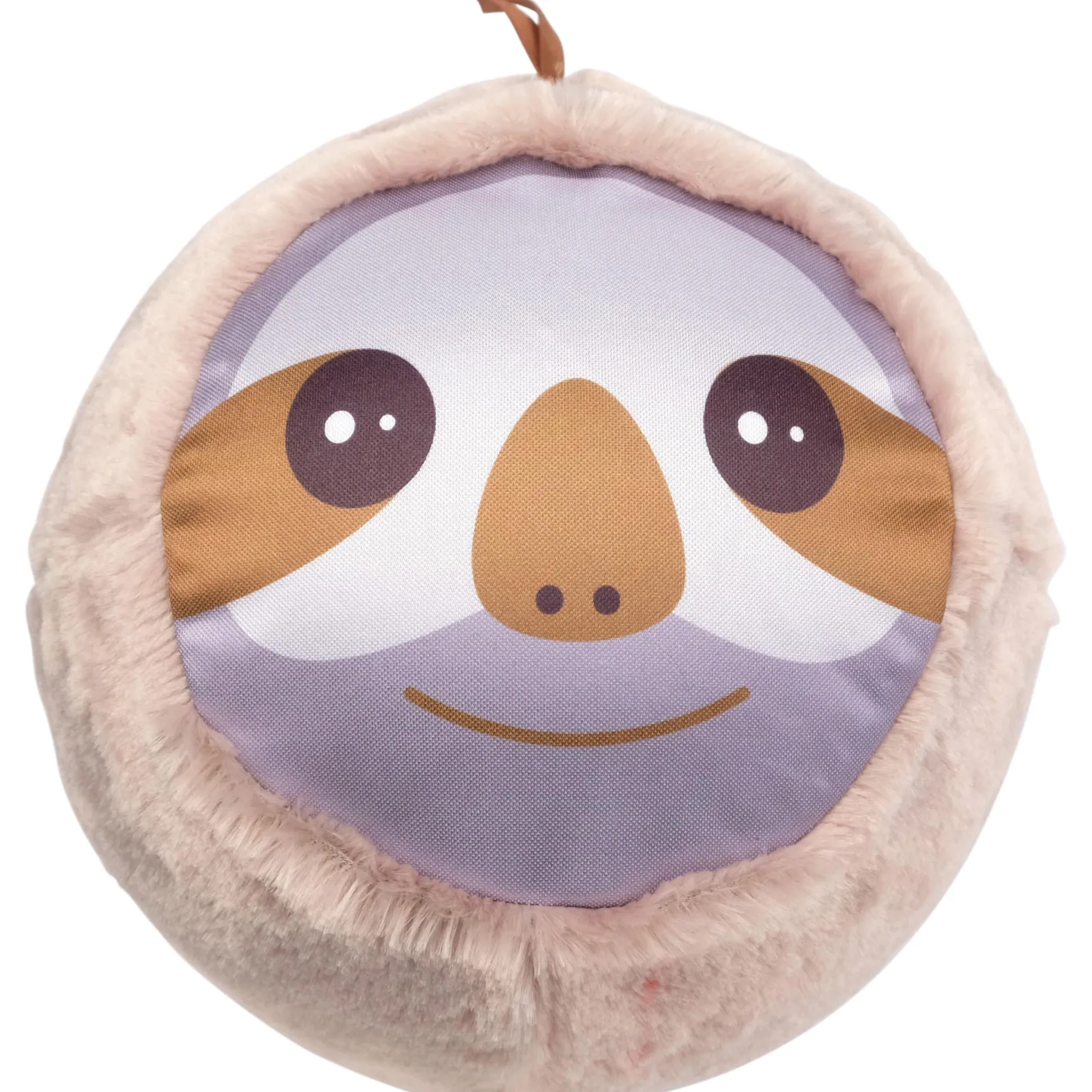 Calming Sensory Comfort Balls - Set of 3