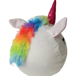 Calming Sensory Comfort Balls - Set of 3