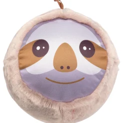 Calming Sloth Sensory Comfort Ball