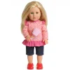 Carnival Fun Clothing Set
