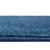 Carpet for Kids® Blueberry 4' x 6' Rectangle Classroom Rug