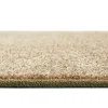 Carpet for Kids® Sahara 6' x 9' Rectangle Classroom Rug