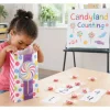 Celebration Gift Bags – Set of 12