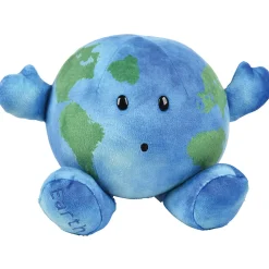 Celestial Buddies Set