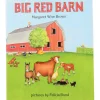 Children's Classic Library - Big Red Barn