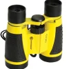 Child-Size Binoculars