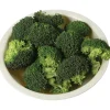 Child-Sized Serving Dishes Set - 3 Pieces